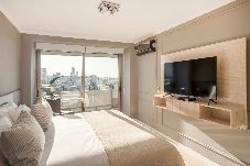 Apartment in Buenos Aires - Decó 1107 · Disfrutá Increíble...